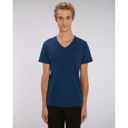 vêtements image professionnel Stanley - Stella personnalisable