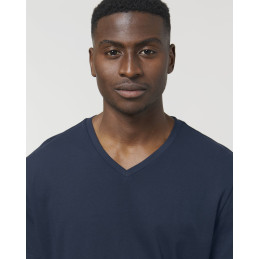 vêtements image professionnel Stanley - Stella personnalisable