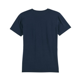 vêtements image professionnel Stanley - Stella personnalisable