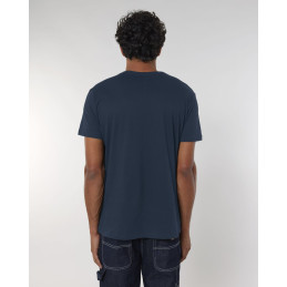 vêtements image professionnel Stanley - Stella personnalisable