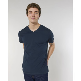 vêtements image professionnel Stanley - Stella personnalisable