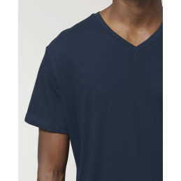 vêtements image professionnel Stanley - Stella personnalisable