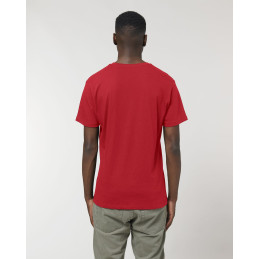 vêtements image professionnel Stanley - Stella personnalisable