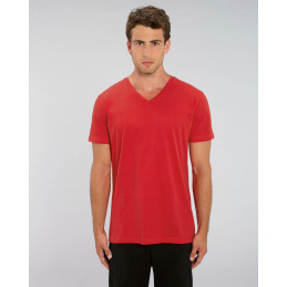 vêtements image professionnel Stanley - Stella personnalisable