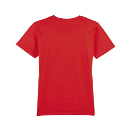 vêtements image professionnel Stanley - Stella personnalisable