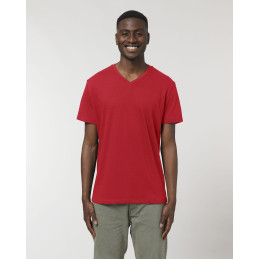 vêtements image professionnel Stanley - Stella personnalisable