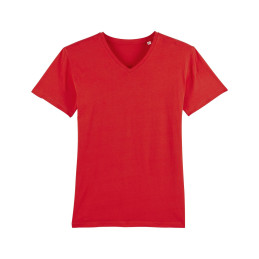 vêtements image professionnel Stanley - Stella personnalisable