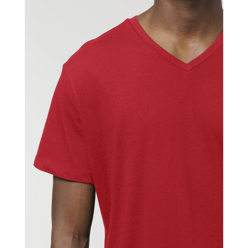 vêtements image professionnel Stanley - Stella personnalisable