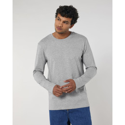 vêtements image professionnel Stanley - Stella personnalisable