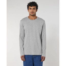 vêtements image professionnel Stanley - Stella personnalisable