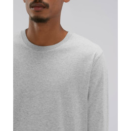 vêtements image professionnel Stanley - Stella personnalisable