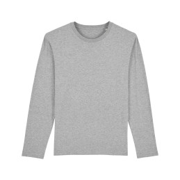 vêtements image professionnel Stanley - Stella personnalisable