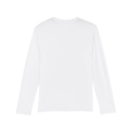 vêtements image professionnel Stanley - Stella personnalisable