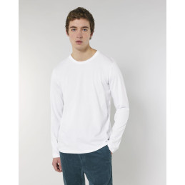 vêtements image professionnel Stanley - Stella personnalisable