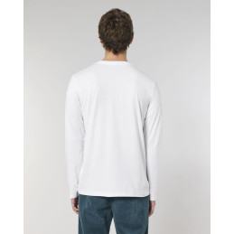 vêtements image professionnel Stanley - Stella personnalisable