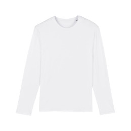 vêtements image professionnel Stanley - Stella personnalisable