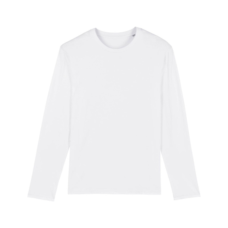 vêtements image professionnel Stanley - Stella personnalisable
