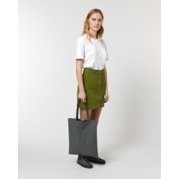 vêtements image professionnel Stanley - Stella personnalisable