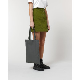 vêtements image professionnel Stanley - Stella personnalisable