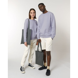 vêtements image professionnel Stanley - Stella personnalisable