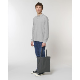 vêtements image professionnel Stanley - Stella personnalisable