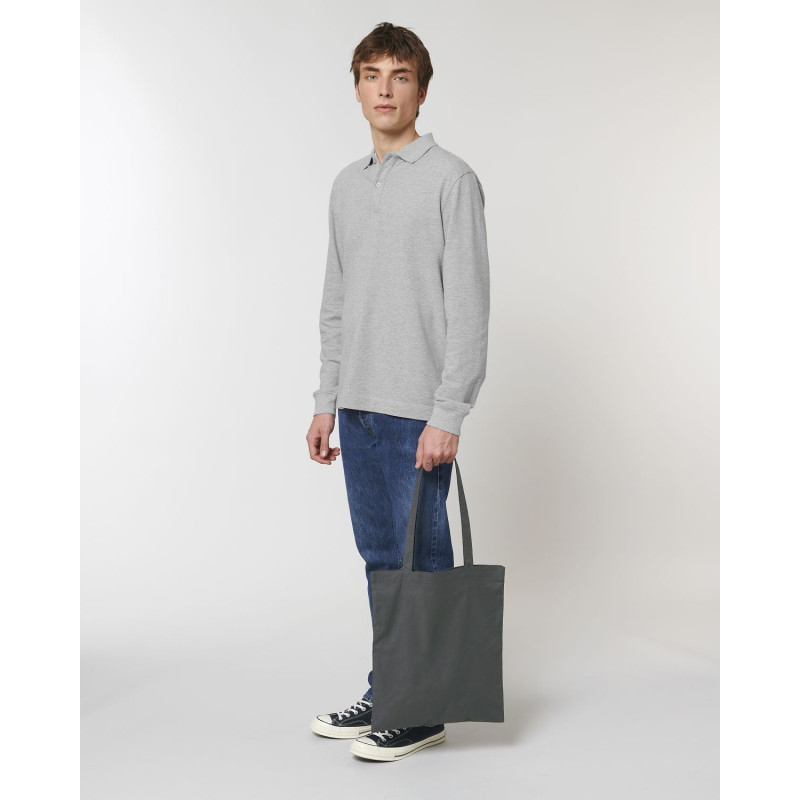 vêtements image professionnel Stanley - Stella personnalisable