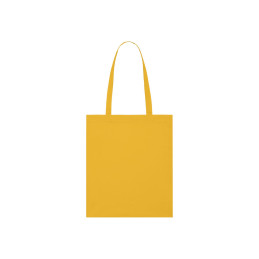 vêtements image professionnel Stanley - Stella personnalisable