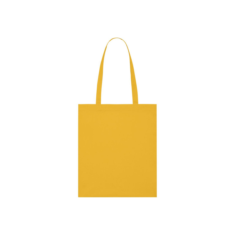 vêtements image professionnel Stanley - Stella personnalisable