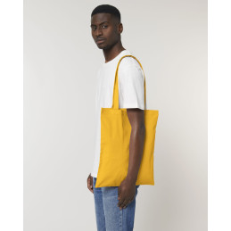 vêtements image professionnel Stanley - Stella personnalisable