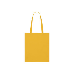 vêtements image professionnel Stanley - Stella personnalisable