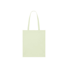 vêtements image professionnel Stanley - Stella personnalisable