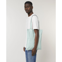 vêtements image professionnel Stanley - Stella personnalisable
