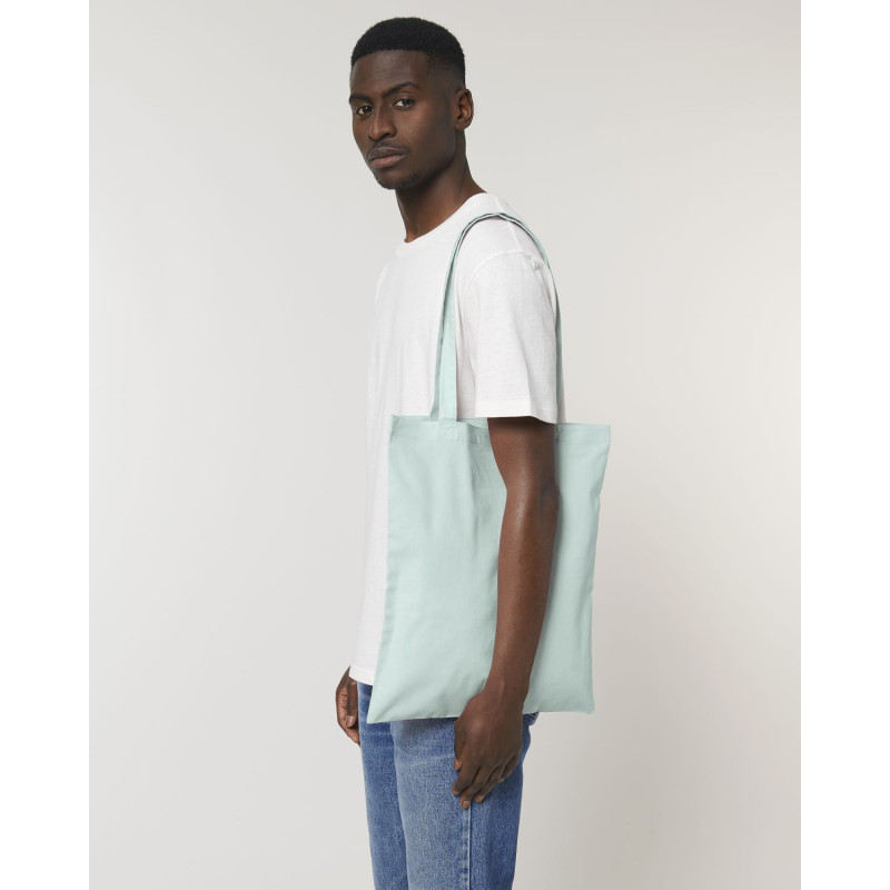 vêtements image professionnel Stanley - Stella personnalisable