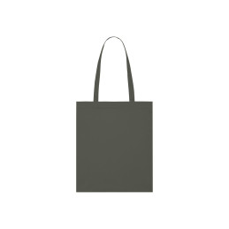 vêtements image professionnel Stanley - Stella personnalisable