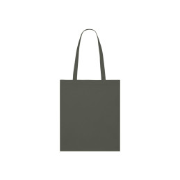 vêtements image professionnel Stanley - Stella personnalisable