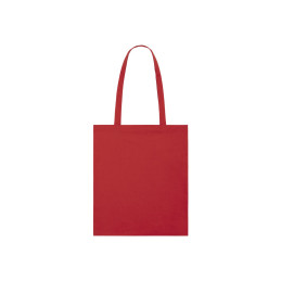 vêtements image professionnel Stanley - Stella personnalisable