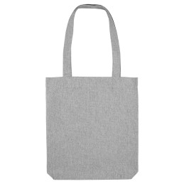 vêtements image professionnel Stanley - Stella personnalisable