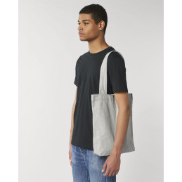 vêtements image professionnel Stanley - Stella personnalisable