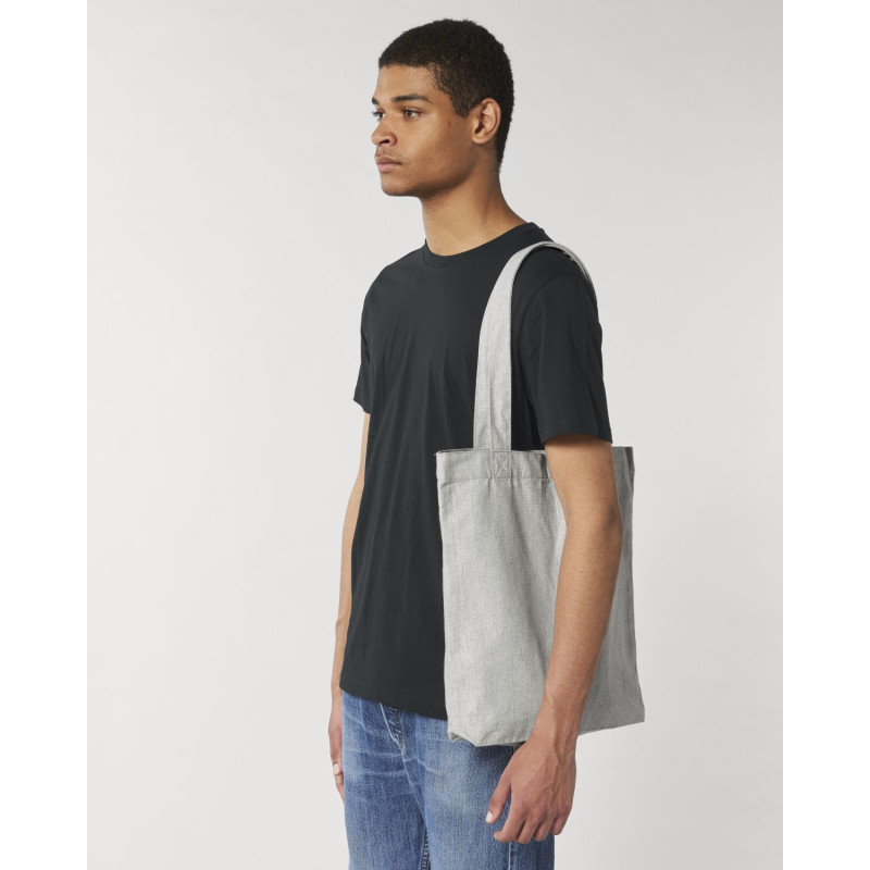 vêtements image professionnel Stanley - Stella personnalisable