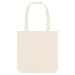 vêtements image professionnel Stanley - Stella personnalisable
