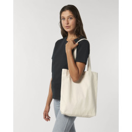 vêtements image professionnel Stanley - Stella personnalisable