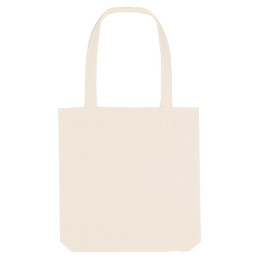 vêtements image professionnel Stanley - Stella personnalisable