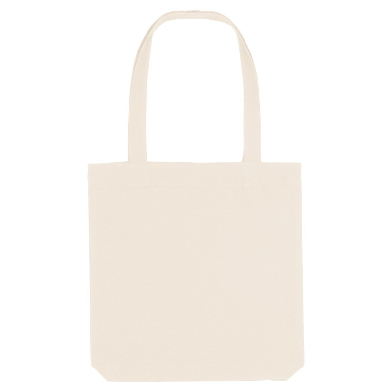 vêtements image professionnel Stanley - Stella personnalisable