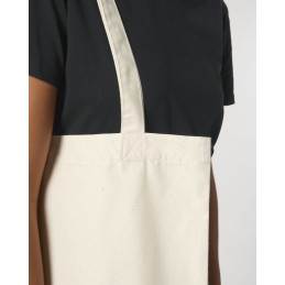 vêtements image professionnel Stanley - Stella personnalisable