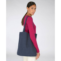 vêtements image professionnel Stanley - Stella personnalisable