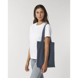 vêtements image professionnel Stanley - Stella personnalisable