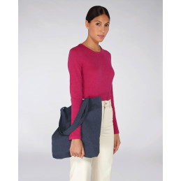 vêtements image professionnel Stanley - Stella personnalisable