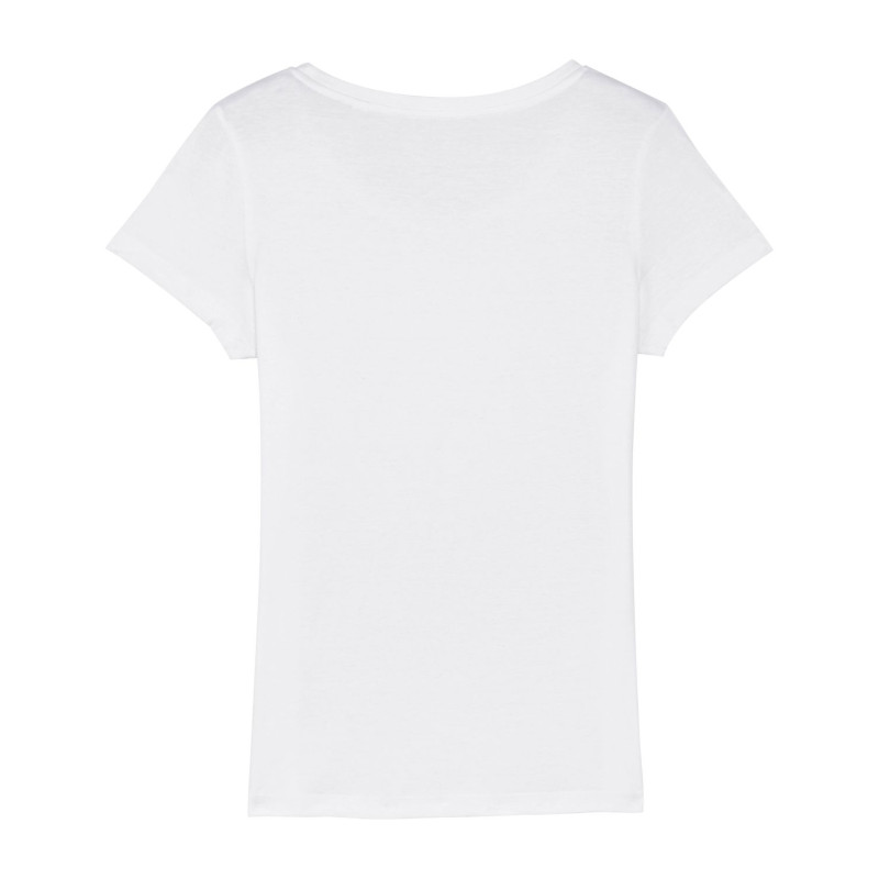 vêtements image professionnel Stanley - Stella personnalisable