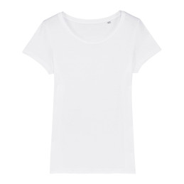 vêtements image professionnel Stanley - Stella personnalisable