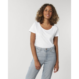 vêtements image professionnel Stanley - Stella personnalisable